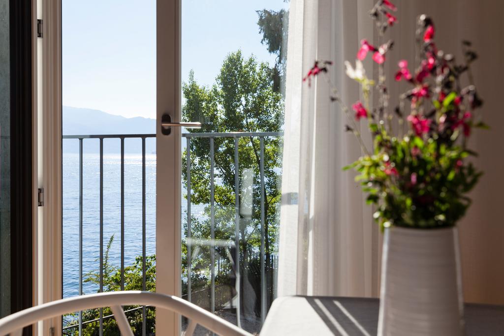 Suite Lake View
